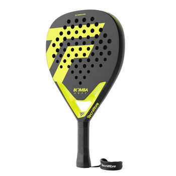 Palas de Padel BOMBA SOFT